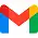 gmail icon